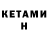 Кетамин ketamine Mark Fazekas