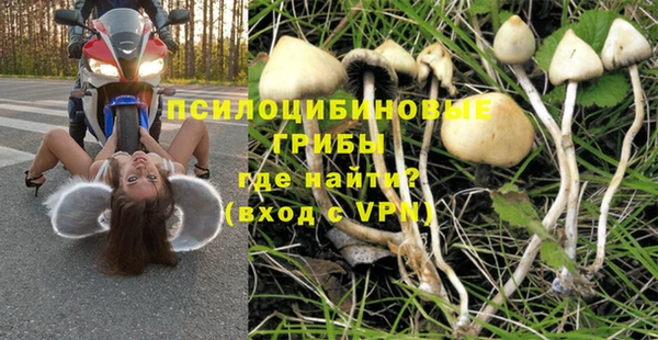 ALPHA-PVP Алзамай